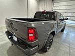 2025 Ram 1500 Crew Cab 4WD Pickup for sale #25440 - photo 6