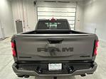 2025 Ram 1500 Crew Cab 4WD Pickup for sale #25440 - photo 7