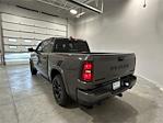 2025 Ram 1500 Crew Cab 4WD Pickup for sale #25440 - photo 8