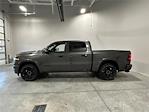 2025 Ram 1500 Crew Cab 4WD Pickup for sale #25440 - photo 9