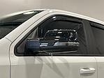 Used 2025 Ram 1500 Laramie Crew Cab for sale #25446-1 - photo 12