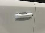 Used 2025 Ram 1500 Laramie Crew Cab for sale #25446-1 - photo 13