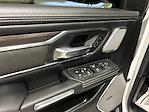 Used 2025 Ram 1500 Laramie Crew Cab for sale #25446-1 - photo 14