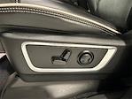 Used 2025 Ram 1500 Laramie Crew Cab for sale #25446-1 - photo 16