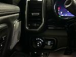 Used 2025 Ram 1500 Laramie Crew Cab for sale #25446-1 - photo 18
