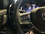 Used 2025 Ram 1500 Laramie Crew Cab for sale #25446-1 - photo 19