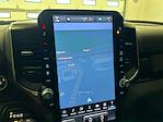 Used 2025 Ram 1500 Laramie Crew Cab for sale #25446-1 - photo 24