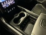 Used 2025 Ram 1500 Laramie Crew Cab for sale #25446-1 - photo 25