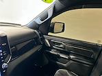 Used 2025 Ram 1500 Laramie Crew Cab for sale #25446-1 - photo 26