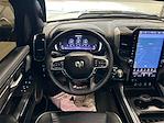 Used 2025 Ram 1500 Laramie Crew Cab for sale #25446-1 - photo 28