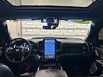 Used 2025 Ram 1500 Laramie Crew Cab for sale #25446-1 - photo 29