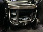 Used 2025 Ram 1500 Laramie Crew Cab for sale #25446-1 - photo 30