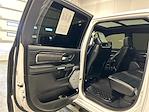 Used 2025 Ram 1500 Laramie Crew Cab for sale #25446-1 - photo 31