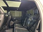 Used 2025 Ram 1500 Laramie Crew Cab for sale #25446-1 - photo 32