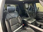 Used 2025 Ram 1500 Laramie Crew Cab for sale #25446-1 - photo 34