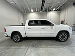 Used 2025 Ram 1500 Laramie Crew Cab for sale #25446-1 - photo 5