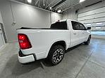 Used 2025 Ram 1500 Laramie Crew Cab for sale #25446-1 - photo 6