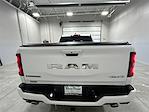 Used 2025 Ram 1500 Laramie Crew Cab for sale #25446-1 - photo 7