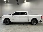 Used 2025 Ram 1500 Laramie Crew Cab for sale #25446-1 - photo 9