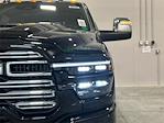 New 2025 Ram 2500 Laramie Crew Cab 4x4 Pickup for sale #25446 - photo 10