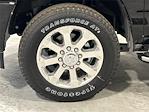 New 2025 Ram 2500 Laramie Crew Cab 4x4 Pickup for sale #25446 - photo 11