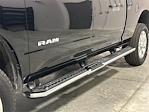 New 2025 Ram 2500 Laramie Crew Cab 4x4 Pickup for sale #25446 - photo 12