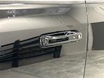 New 2025 Ram 2500 Laramie Crew Cab 4x4 Pickup for sale #25446 - photo 14