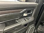 New 2025 Ram 2500 Laramie Crew Cab 4x4 Pickup for sale #25446 - photo 15