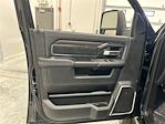 New 2025 Ram 2500 Laramie Crew Cab 4x4 Pickup for sale #25446 - photo 16