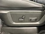 New 2025 Ram 2500 Laramie Crew Cab 4x4 Pickup for sale #25446 - photo 18