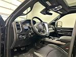New 2025 Ram 2500 Laramie Crew Cab 4x4 Pickup for sale #25446 - photo 19