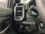New 2025 Ram 2500 Laramie Crew Cab 4x4 Pickup for sale #25446 - photo 20