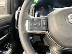 New 2025 Ram 2500 Laramie Crew Cab 4x4 Pickup for sale #25446 - photo 21