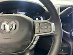 New 2025 Ram 2500 Laramie Crew Cab 4x4 Pickup for sale #25446 - photo 22