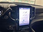 New 2025 Ram 2500 Laramie Crew Cab 4x4 Pickup for sale #25446 - photo 24