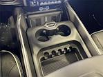 New 2025 Ram 2500 Laramie Crew Cab 4x4 Pickup for sale #25446 - photo 25