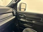 New 2025 Ram 2500 Laramie Crew Cab 4x4 Pickup for sale #25446 - photo 26