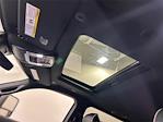 New 2025 Ram 2500 Laramie Crew Cab 4x4 Pickup for sale #25446 - photo 27