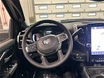 New 2025 Ram 2500 Laramie Crew Cab 4x4 Pickup for sale #25446 - photo 28
