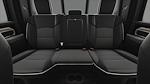 New 2025 Ram 2500 Laramie Crew Cab 4x4 Pickup for sale #25446 - photo 3