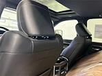 New 2025 Ram 2500 Laramie Crew Cab 4x4 Pickup for sale #25446 - photo 30