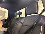 New 2025 Ram 2500 Laramie Crew Cab 4x4 Pickup for sale #25446 - photo 31