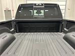 New 2025 Ram 2500 Laramie Crew Cab 4x4 Pickup for sale #25446 - photo 32