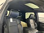 New 2025 Ram 2500 Laramie Crew Cab 4x4 Pickup for sale #25446 - photo 33