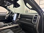 New 2025 Ram 2500 Laramie Crew Cab 4x4 Pickup for sale #25446 - photo 34