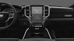 New 2025 Ram 2500 Laramie Crew Cab 4x4 Pickup for sale #25446 - photo 5