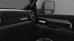 New 2025 Ram 2500 Laramie Crew Cab 4x4 Pickup for sale #25446 - photo 7