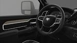 New 2025 Ram 2500 Laramie Crew Cab 4x4 Pickup for sale #25446 - photo 8