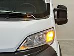 New 2025 Ram ProMaster 2500 High Roof Empty Cargo Van for sale #25447 - photo 3