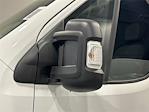 New 2025 Ram ProMaster 2500 High Roof Empty Cargo Van for sale #25447 - photo 7